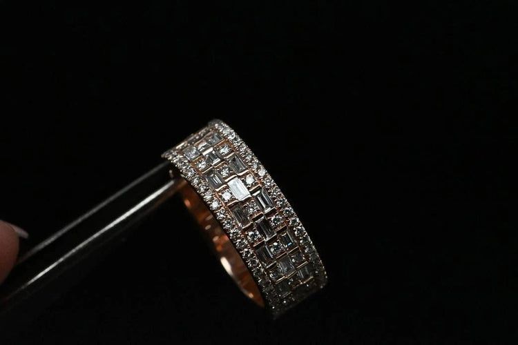 a3b0645b-eddd-414a-0263-169934284100