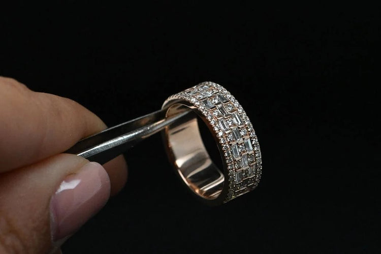 22ff3fc5-2f28-4fac-437c-29a5881e7100