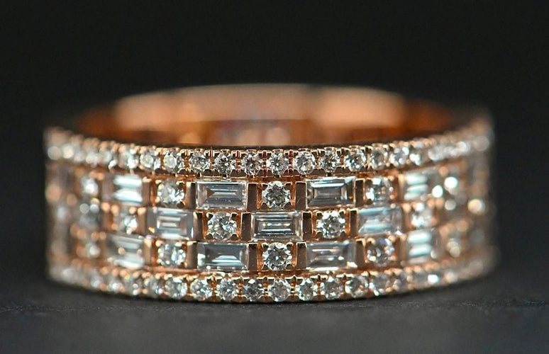 8b617b1b-c6f2-4328-63bd-663c689f8400