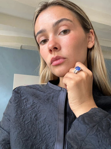 c0b50f1c-0137-4296-59fb-045c3869db00