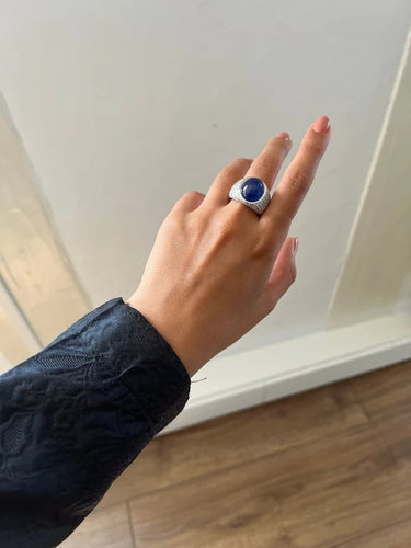 82260b15-2da7-4011-a5f0-956257250a00