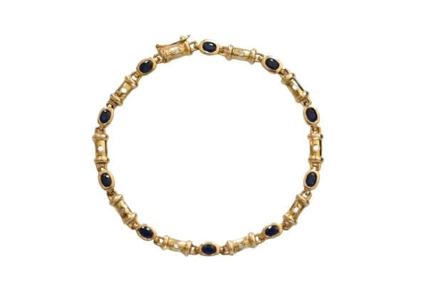 79733e1f-406a-4a5e-82bf-e170dcbc0600