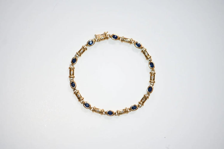 15501df3-b197-4aab-832e-090f73299a00