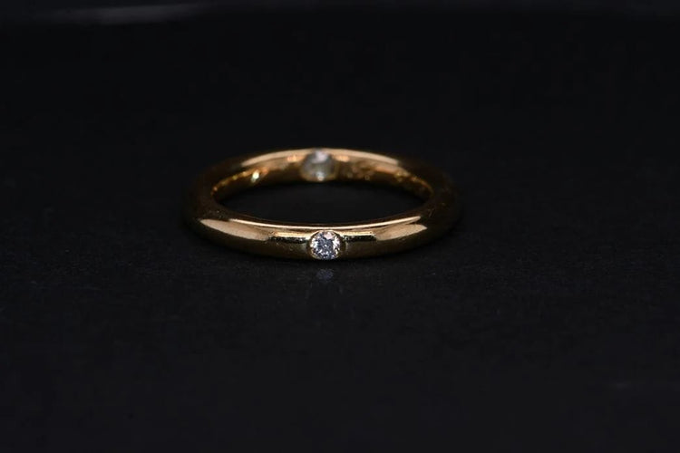 5ce0a8f0-2d3f-4c06-4c93-3e504d148a00