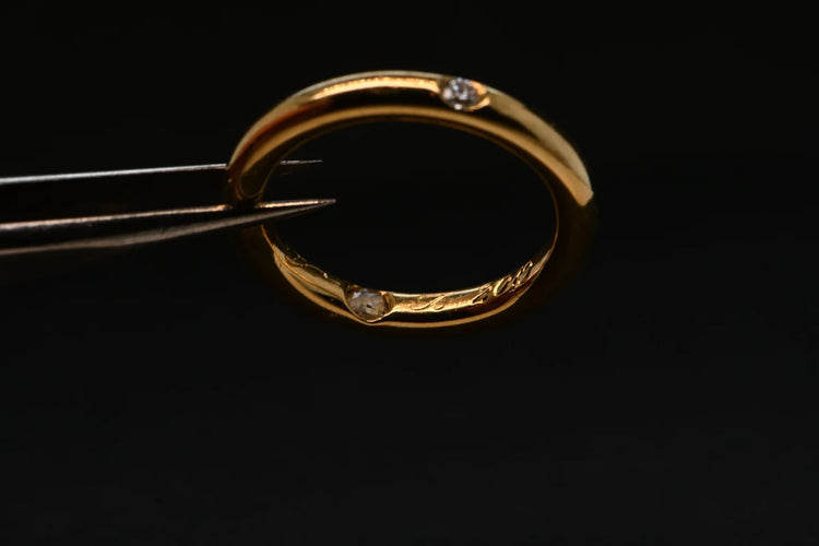 c077be1a-a671-4169-7aae-f9f491572800