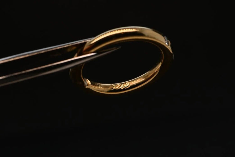 7e1b5c20-a999-4432-419e-d6b5c3e0ef00