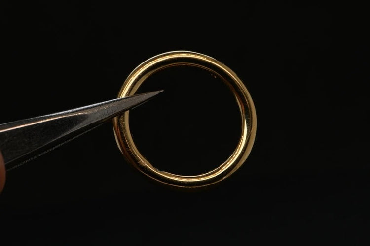 50cff175-7235-4901-df1d-474930367f00