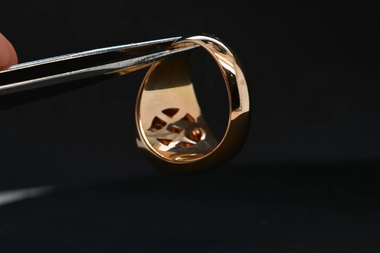 fb49ac62-a1c3-40e8-3a75-8cdd07823e00