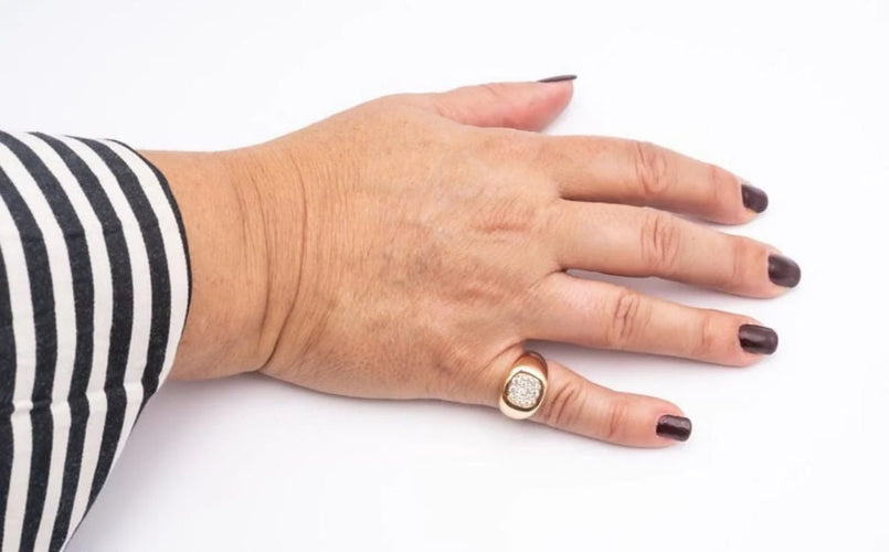 2ad51068-3f0f-45d0-651f-7a7a65893300