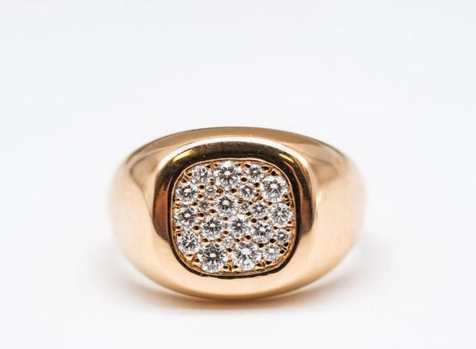 be220b73-8f30-4d45-4392-85894951d300