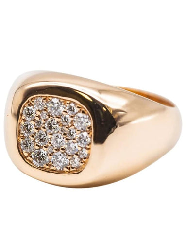 db6471c8-cfa1-4fce-f8e2-a30254b3a500