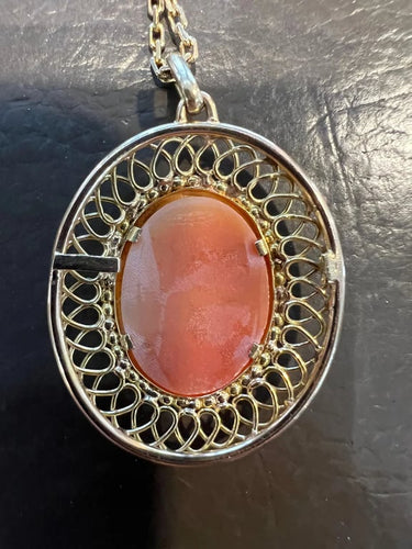 e528d10a-c1b3-4cd5-5af1-4b82ac11ce00