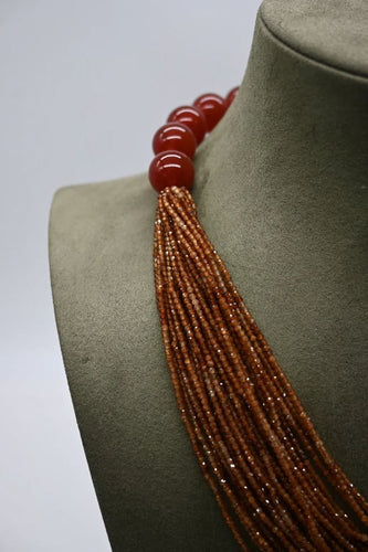 3c1a101f-395b-43c1-d18d-aec91168e700