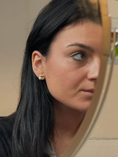 84d82775-f2ce-4e96-6ec2-6e04dc4c2d00