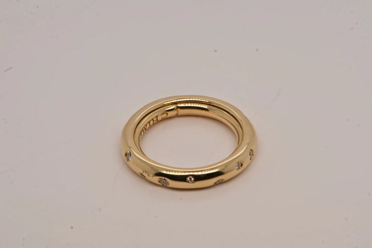 43744d9f-384d-4328-768a-e68f2377ae00