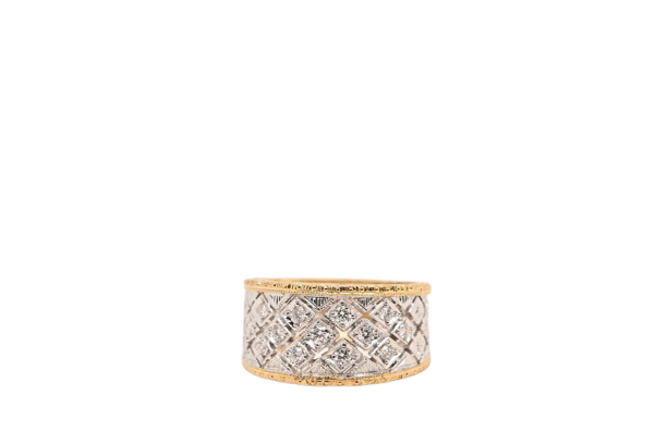 93ba6bf0-5e14-4e5b-93d8-51a5c2647700