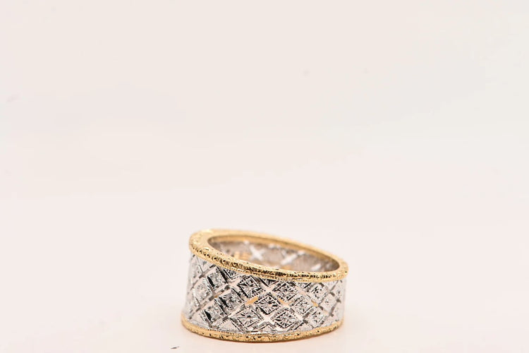 998cbdf9-d326-47e9-a856-cb91fcc3d600