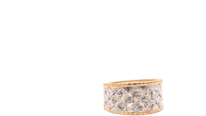 c786422d-b07b-4ce3-7444-d065f0bf9f00