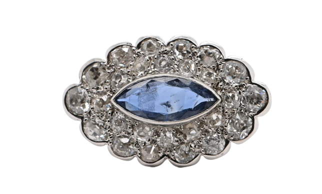 779e4c14-cae6-4873-388e-4d2b32fdc700