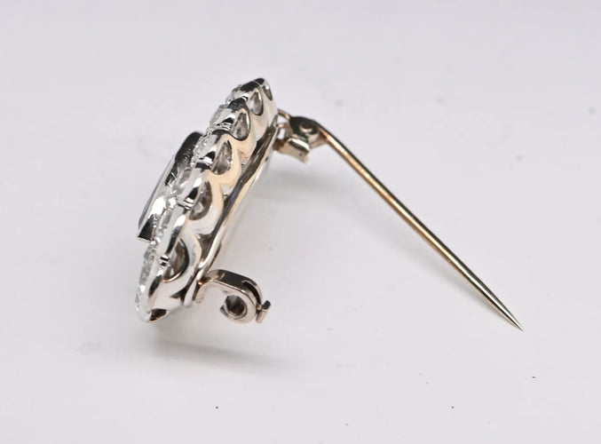 75cf7321-db6b-4e41-f94b-20d377c73500