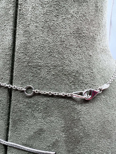 4ec8dd49-805a-4c65-b69f-d2e6ca45a800