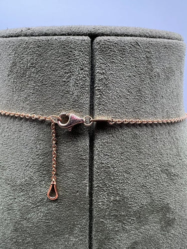 8ae2f0c4-98f3-4522-1c95-89083d902a00