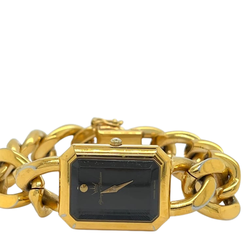 4ec3eef2-5ea3-4a2b-b4f9-9181b9946300