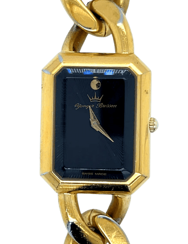 099bb4a7-0e54-428b-d9f8-cb1533d1d800