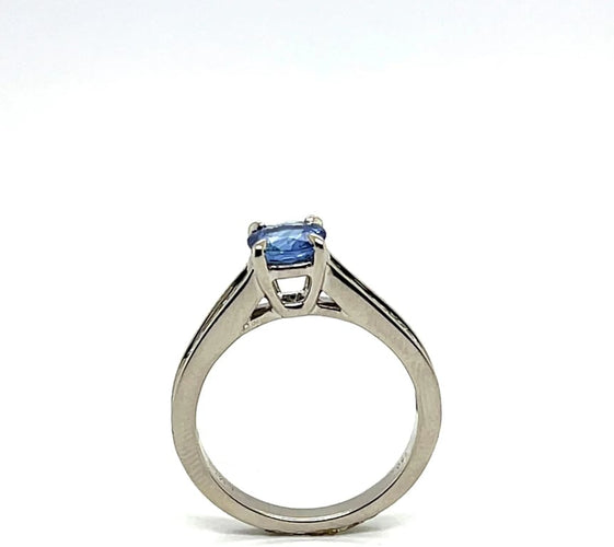 5af2b287-9064-446e-1d89-e5766324d200