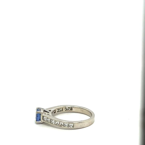 ea527007-a69e-47e0-a678-61d220464b00