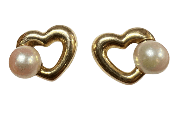 5c5c08de-2135-4164-de6e-992d96289700