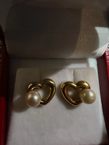 193633cc-370b-42b4-0f25-55302c630900