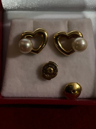 657dc929-b59c-4f76-627a-9279434e1500