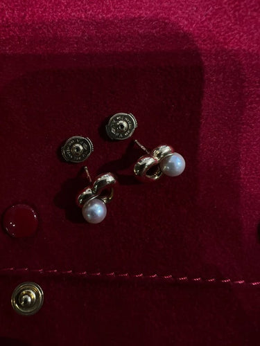 4b1778e2-0f1e-42e3-0ad0-f8fff7580200