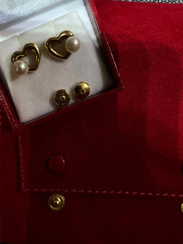 3c57c463-8fc4-438a-109b-b9de51979b00