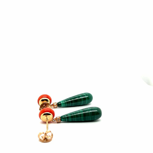 54d76a04-a435-40dc-f833-ed621fef4d00