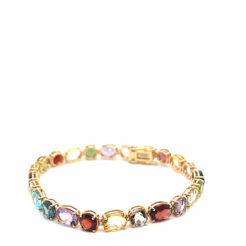 8c8ef21d-be29-4c99-0954-8ad474905800