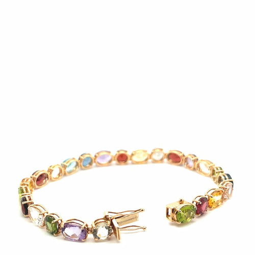 c0edc068-f93c-4d44-0e7c-99f96964f100