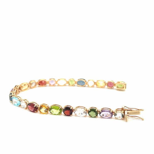 4ccfba7c-58d0-4b26-9d1e-886f38750800