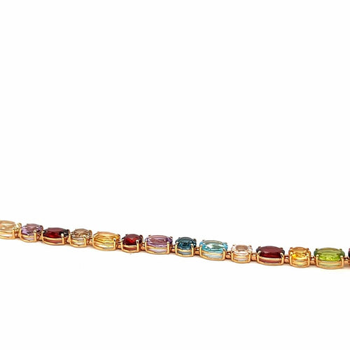 2e70caef-02eb-4d1b-c87a-f1f6541d4a00