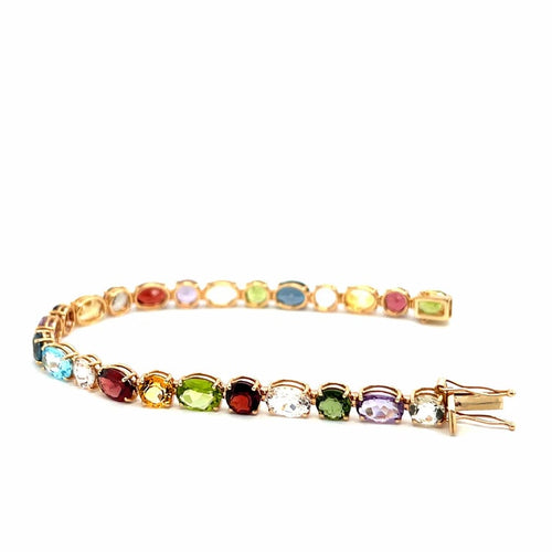 444b8446-002f-4924-d860-e7a100d77500