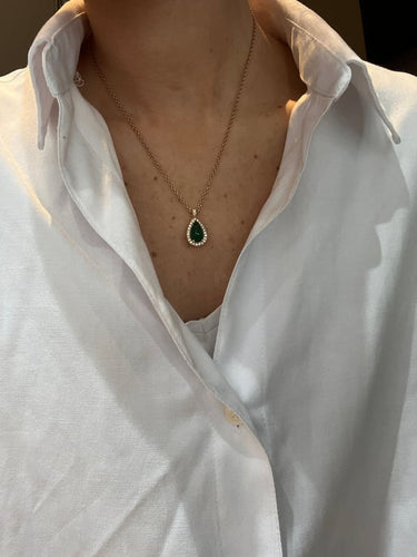 97e192cc-b677-4cb9-b2e8-4d3d8785da00