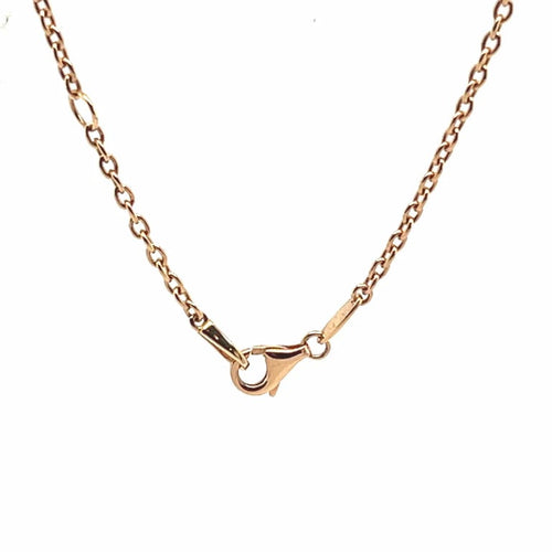 2f8c3580-7d23-4163-0648-f303f0713500