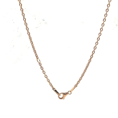 2e3a26ce-9527-4a46-dfb3-3b6fdaade700