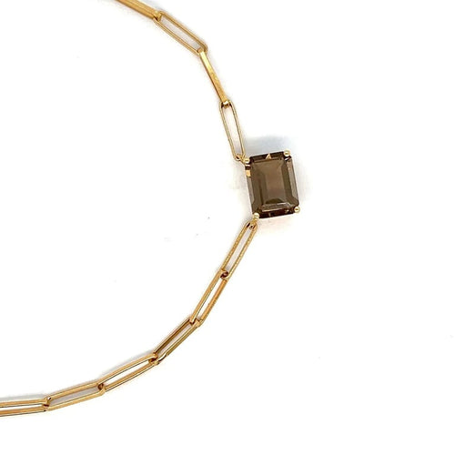 c11b6140-8afe-4452-ca3a-59204652ff00