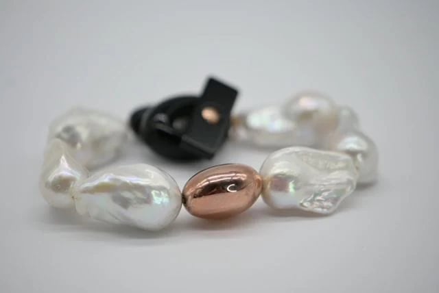 39d25966-64fc-4733-4e2f-c781585fd900