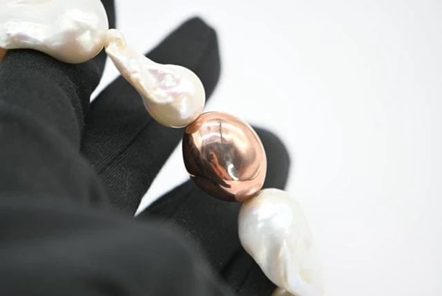 48e4a150-fbb0-4ac2-7165-8233a6792000