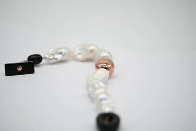 6026d889-7c49-4ce5-3768-31bcad379d00