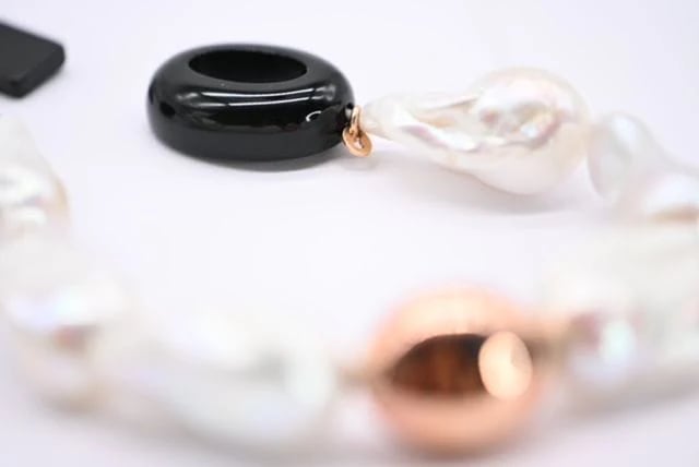 5622d204-b507-4a49-334f-95757bb71800