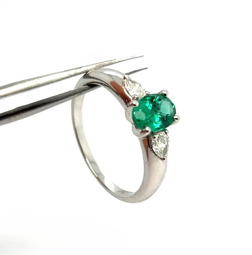 5e94c3ba-278d-4454-2be1-69c508ac6d00